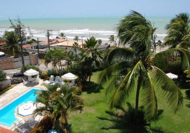 Atol das Rocas Praia Hotel (9)