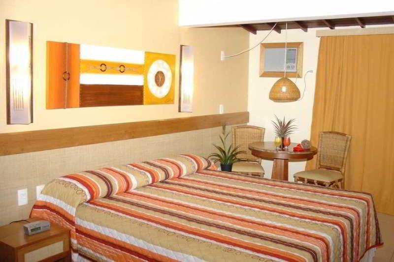 Atol das Rocas Praia Hotel (10)