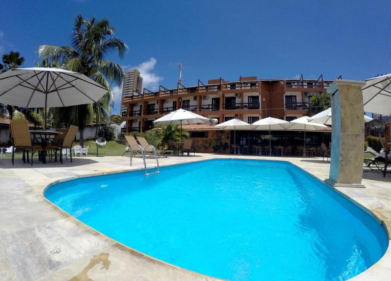 Atol das Rocas Praia Hotel (13)