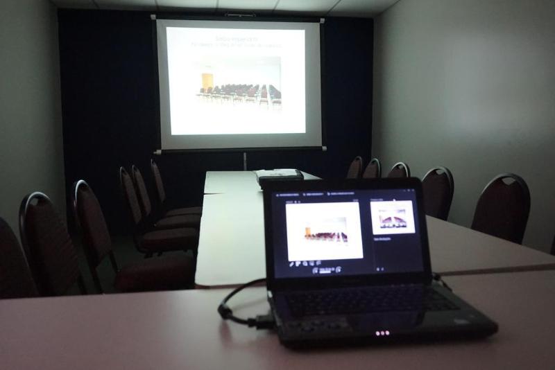 Brasilia Imperial Hotel (1)