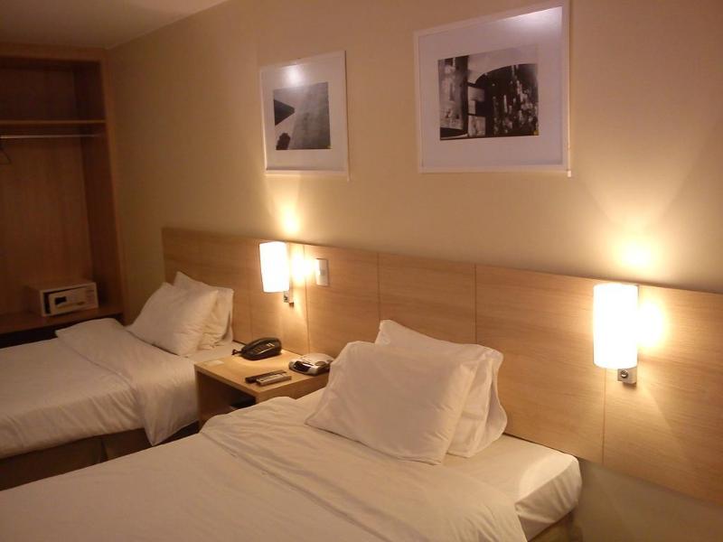 Brasilia Imperial Hotel (2)