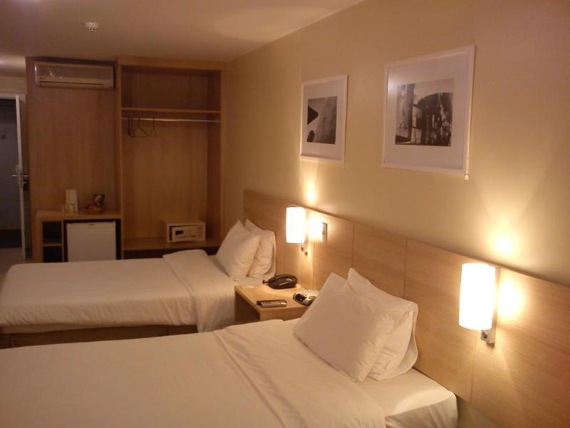 Brasilia Imperial Hotel (3)