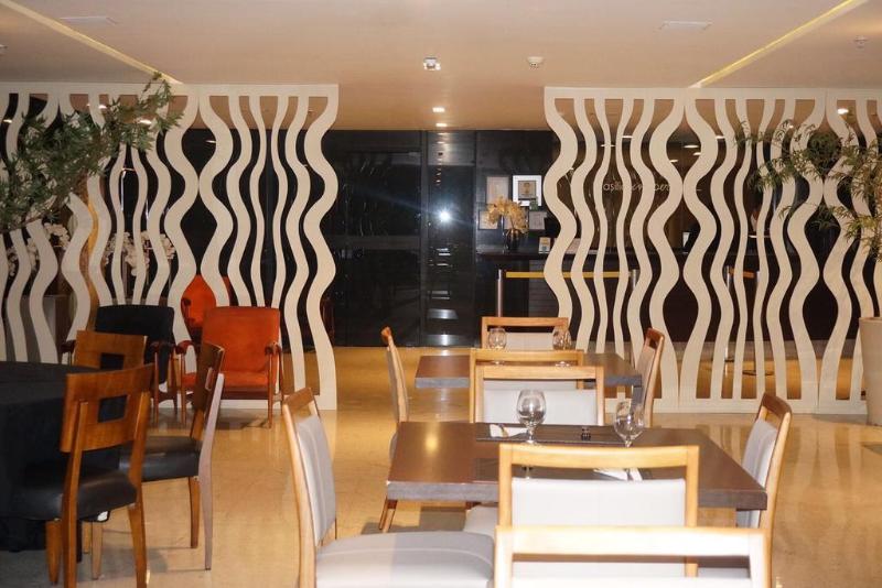 Brasilia Imperial Hotel (6)