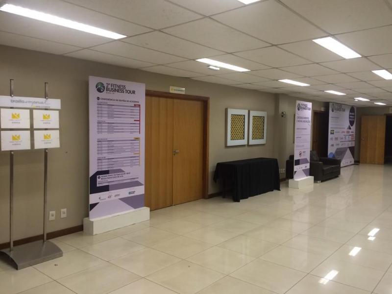 Brasilia Imperial Hotel (9)