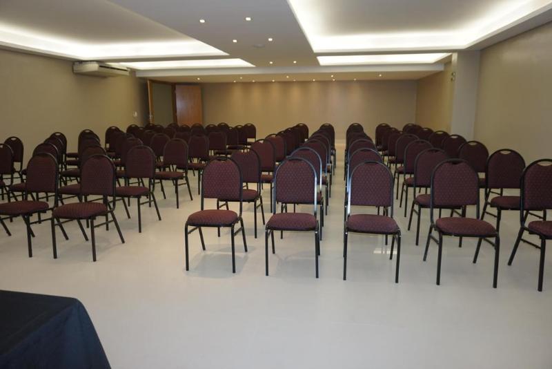 Brasilia Imperial Hotel (10)