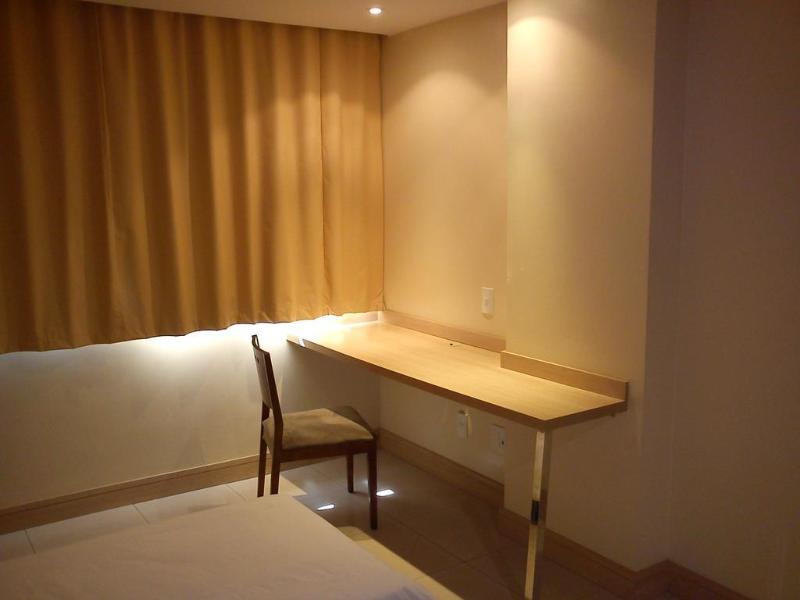 Brasilia Imperial Hotel (12)