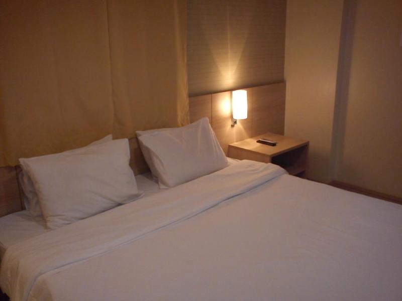 Brasilia Imperial Hotel (13)