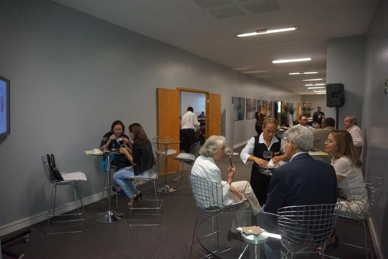 Brasilia Imperial Hotel (15)