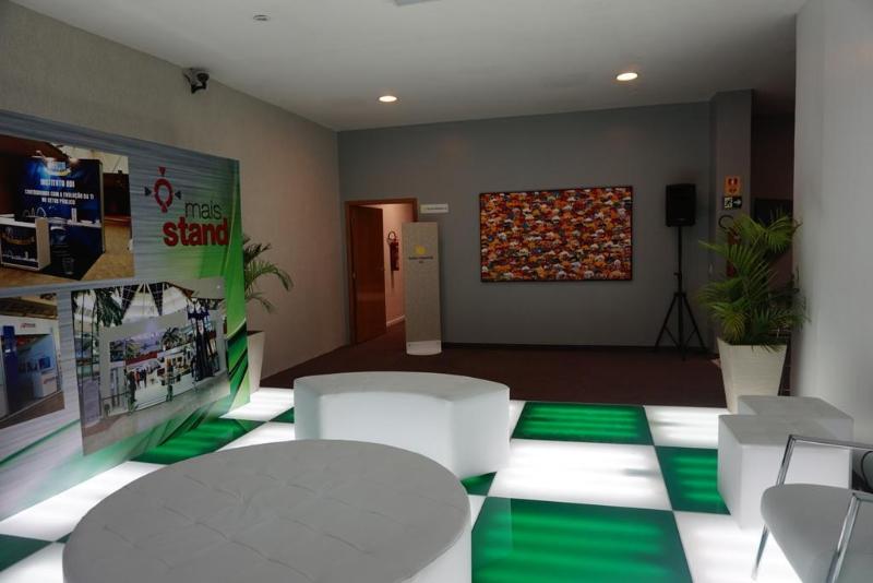 Brasilia Imperial Hotel (17)