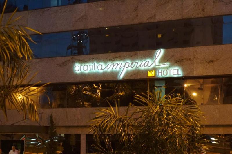 Brasilia Imperial Hotel (19)