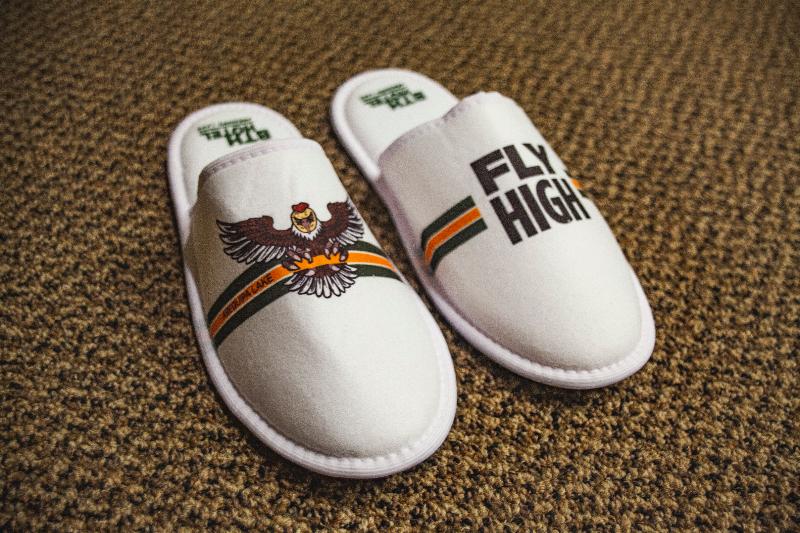 BTH Hotel Arequipa Lake (2)