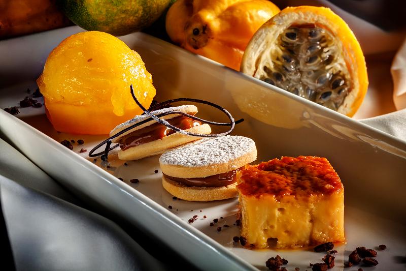 BTH Hotel Arequipa Lake (13)