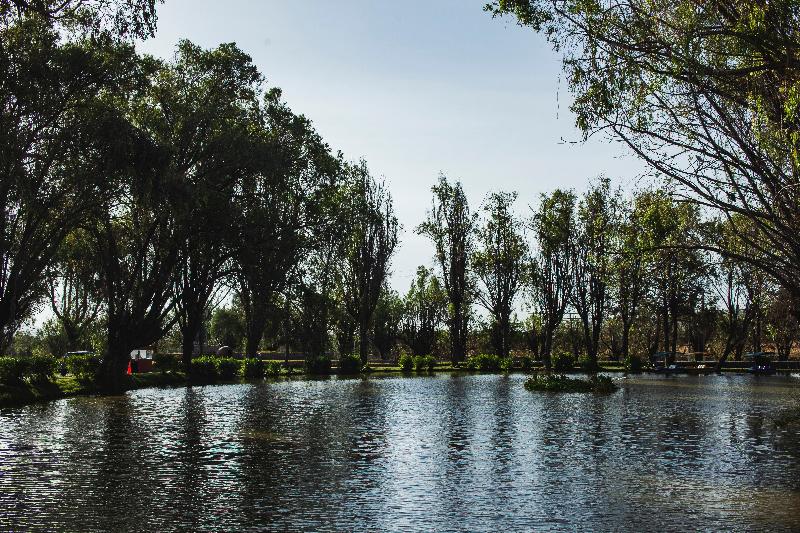 BTH Hotel Arequipa Lake (16)