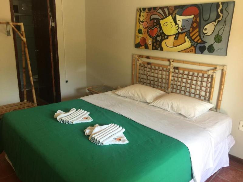 Caju Montebello (10)