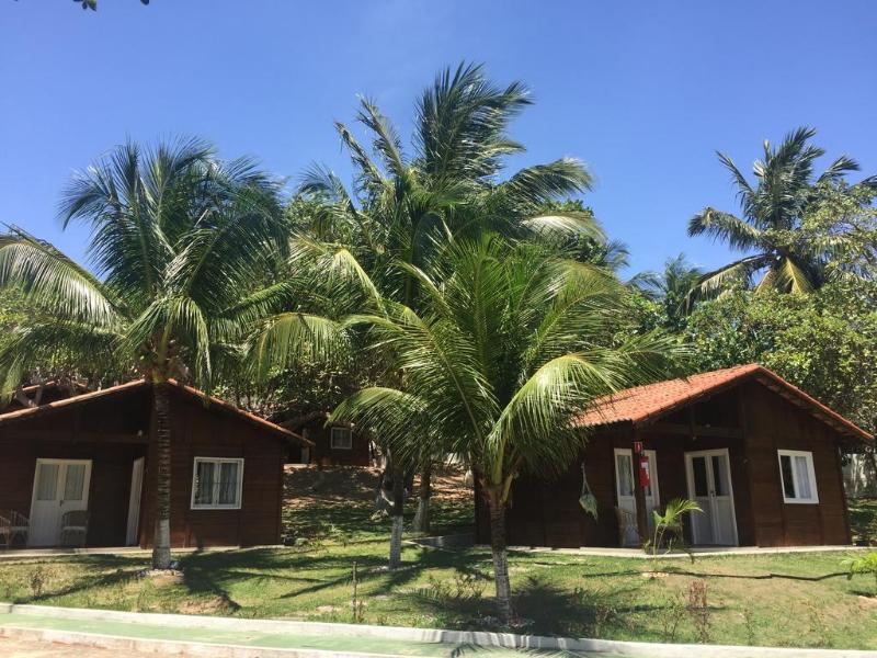 Caju Montebello (11)