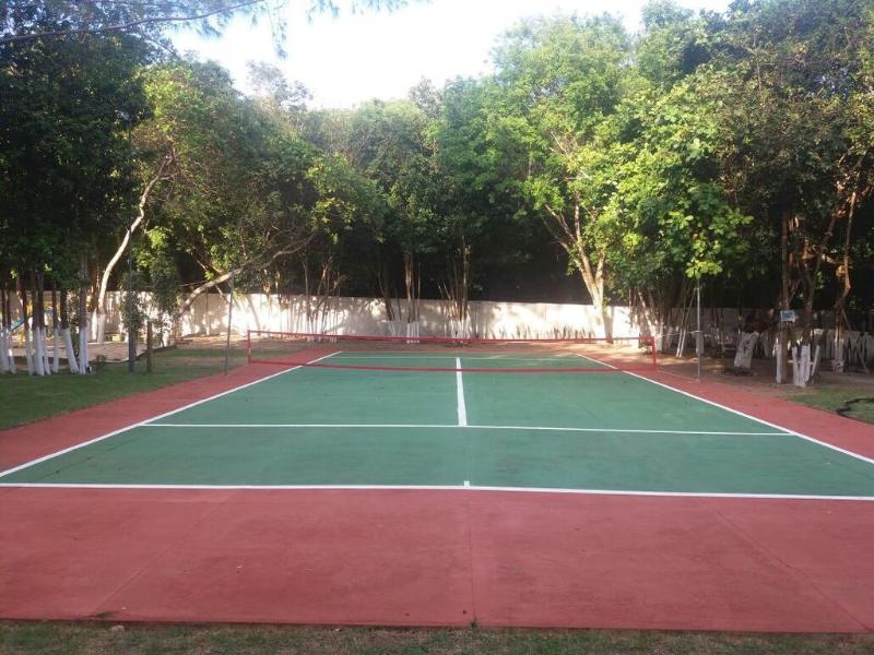 Caju Montebello (12)