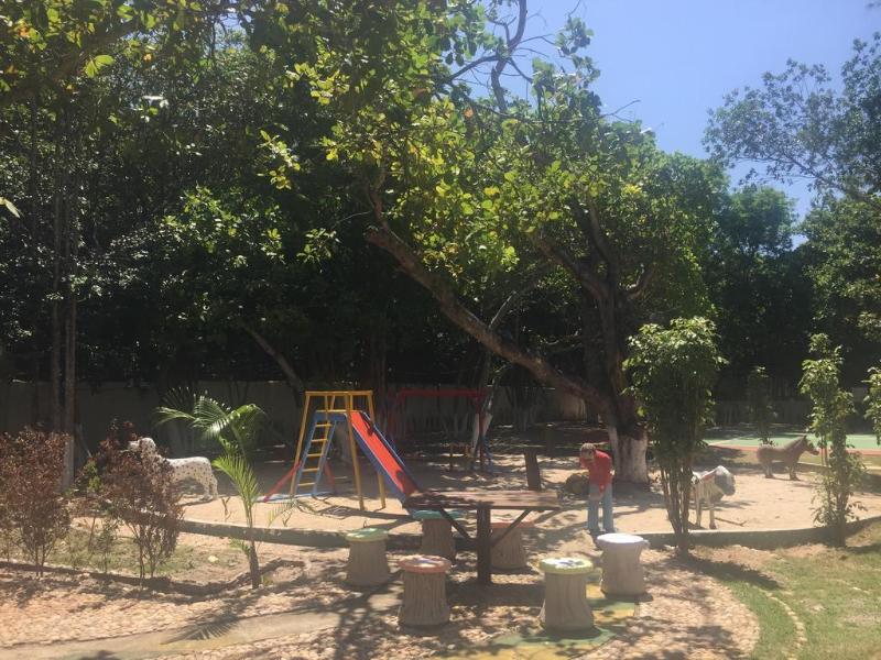 Caju Montebello (13)