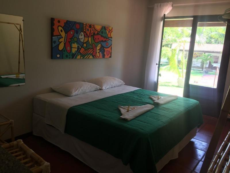 Caju Montebello (14)