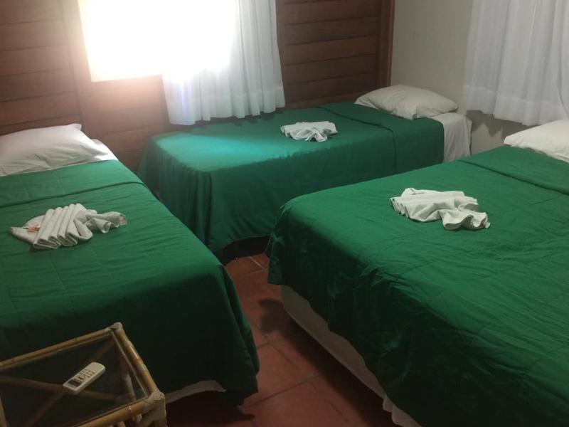 Caju Montebello (15)