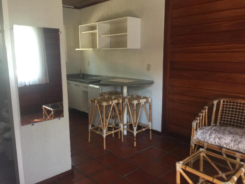 Caju Montebello (16)