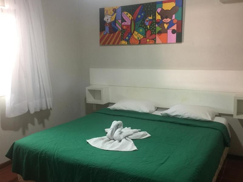 Caju Montebello (18)