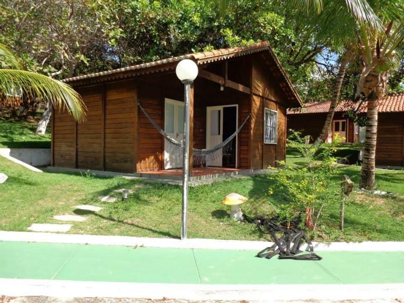 Caju Montebello (20)