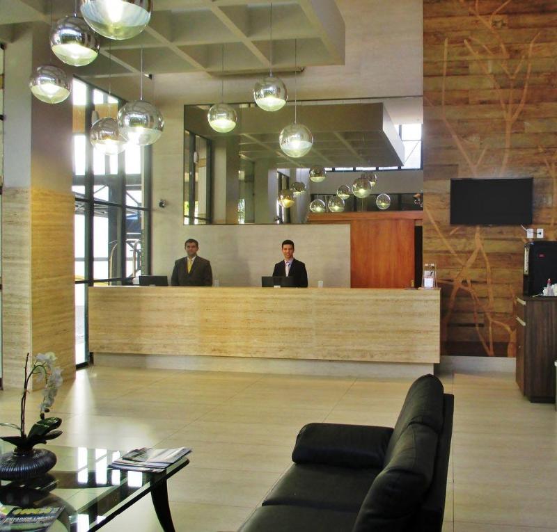 Condominio Cristal Palace (1)