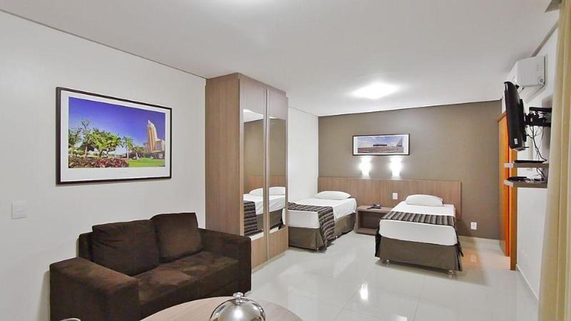 Condominio Cristal Palace (2)