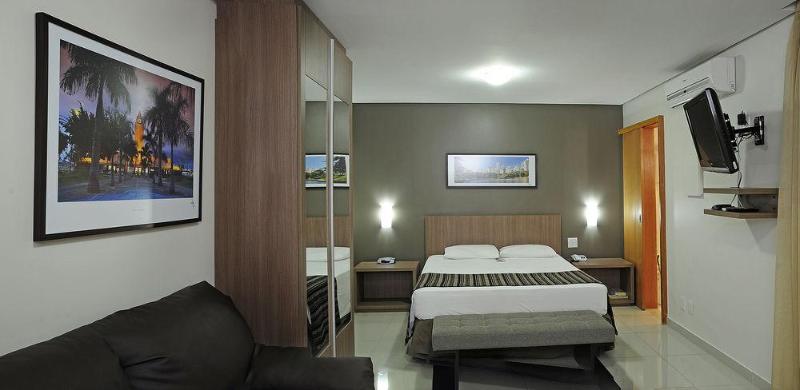 Condominio Cristal Palace (5)