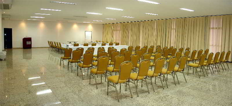 Condominio Cristal Palace (6)