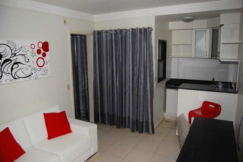 Condominio Cristal Palace (7)