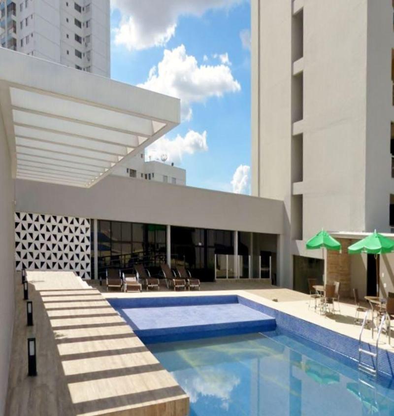 Condominio Cristal Palace (8)
