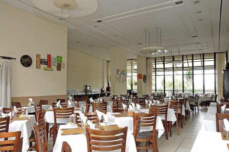 Condominio Cristal Palace (9)