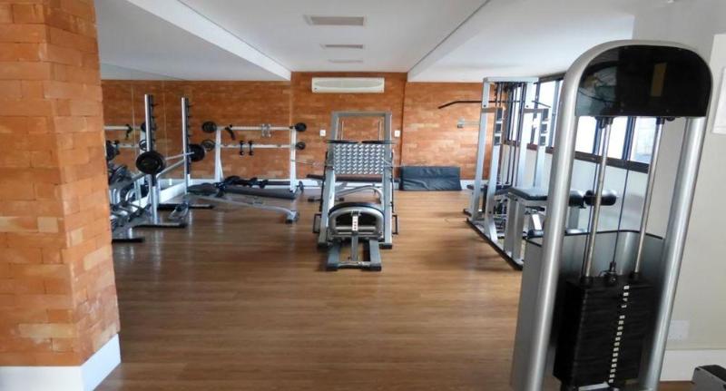 Condominio Cristal Palace (10)