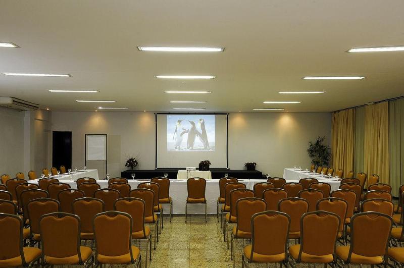Condominio Cristal Palace (11)