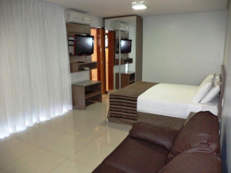 Condominio Cristal Palace (12)