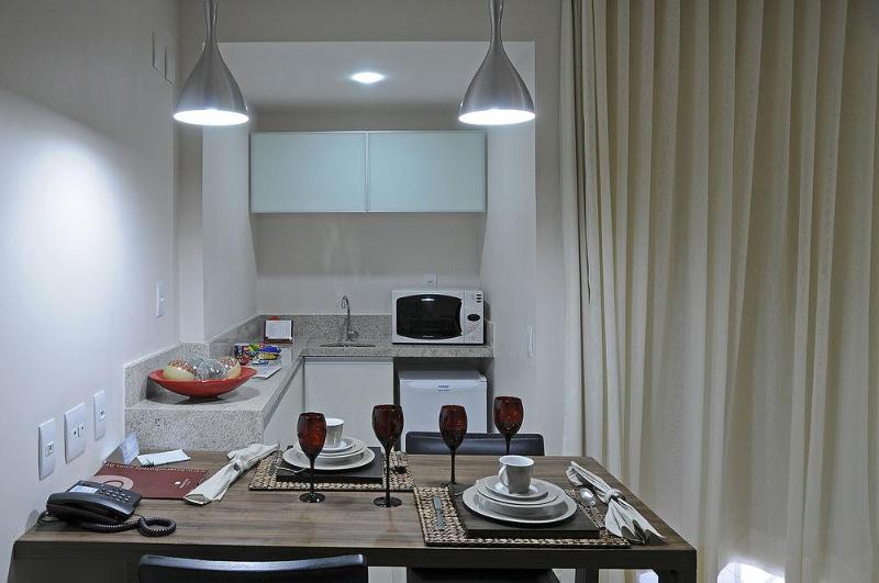 Condominio Cristal Palace (13)