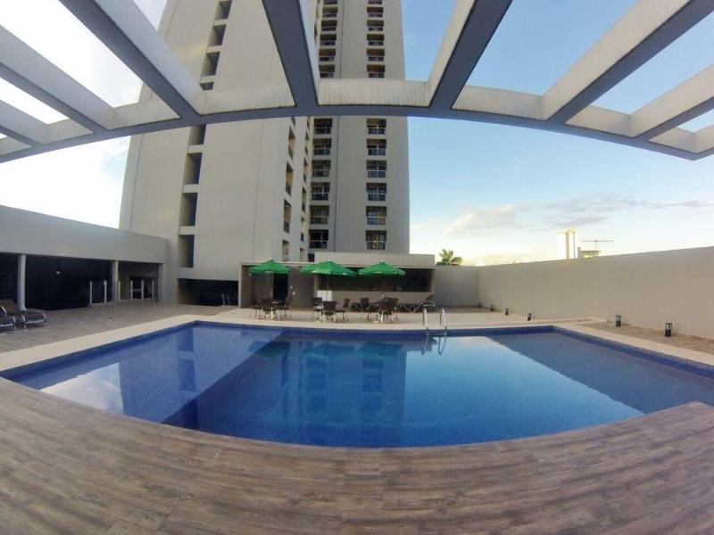 Condominio Cristal Palace (14)