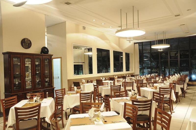 Condominio Cristal Palace (15)