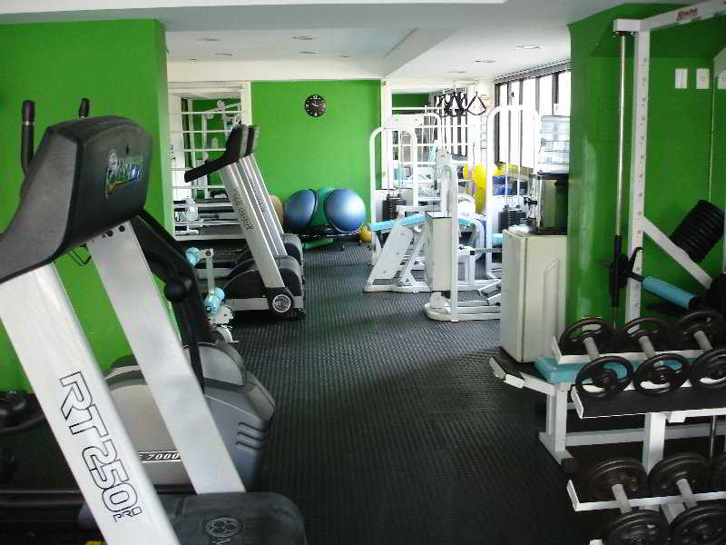 Condominio Cristal Palace (16)