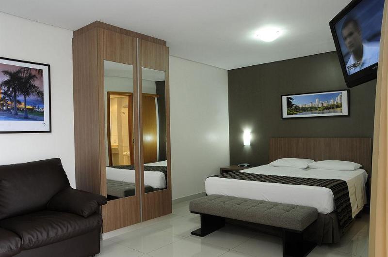 Condominio Cristal Palace (18)