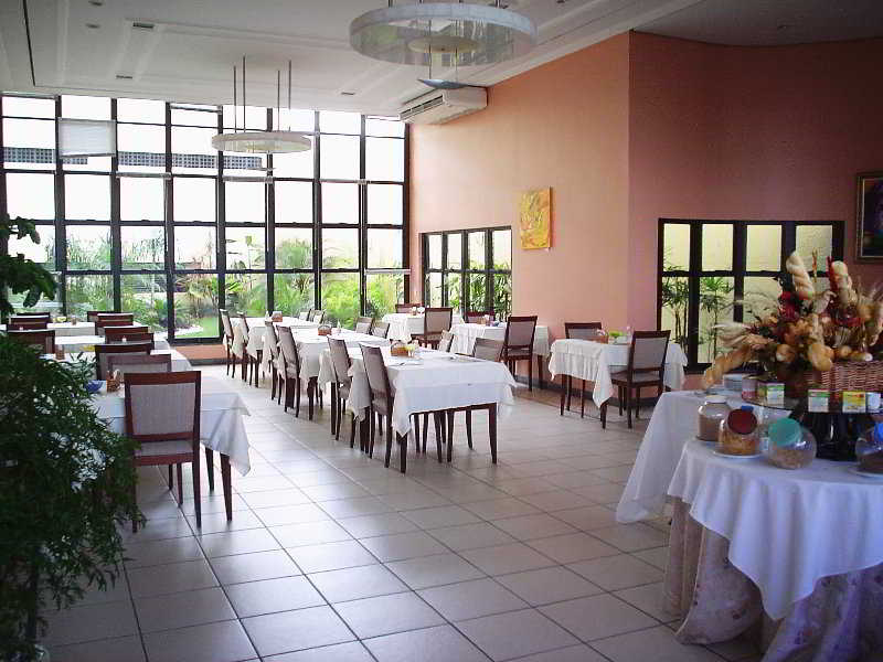Condominio Cristal Palace (19)