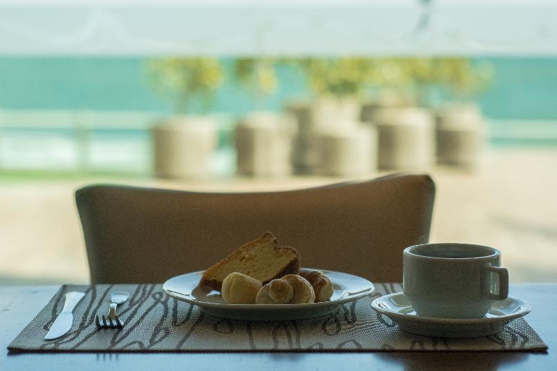 Brisamar Hotel Sao Luis (1)