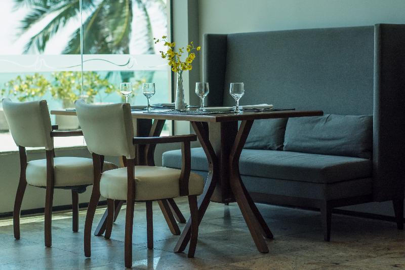 Brisamar Hotel Sao Luis (2)