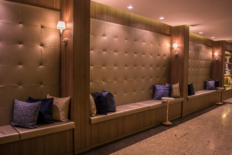 Brisamar Hotel Sao Luis (6)