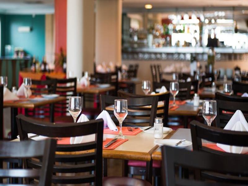 Brisamar Hotel Sao Luis (7)