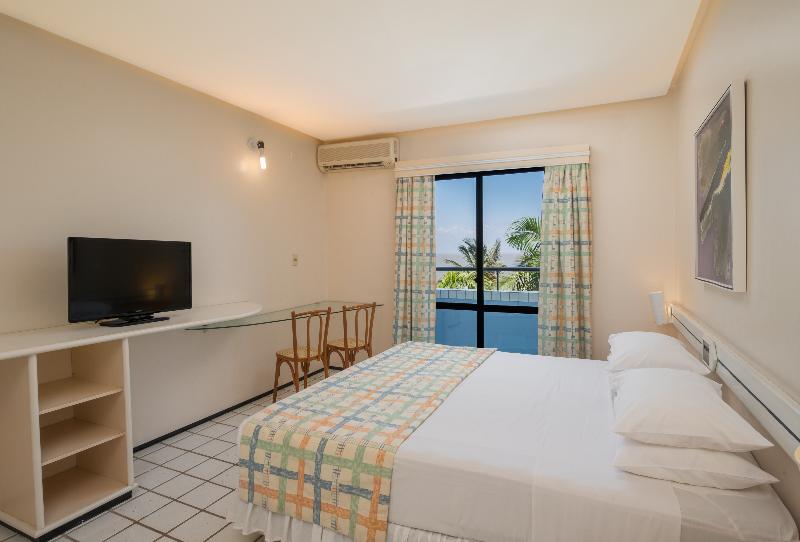 Brisamar Hotel Sao Luis (8)