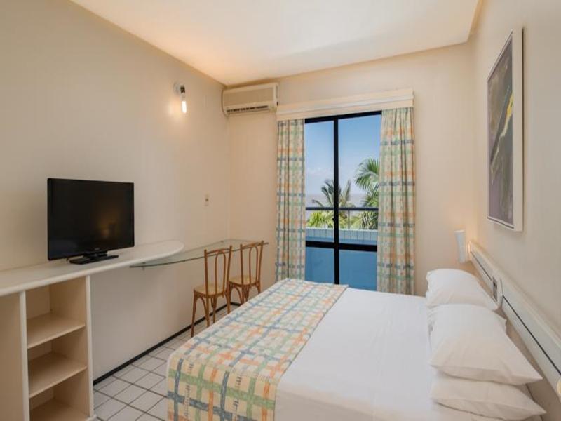 Brisamar Hotel Sao Luis (10)