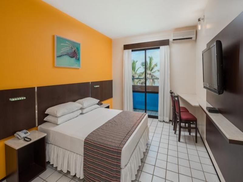 Brisamar Hotel Sao Luis (13)