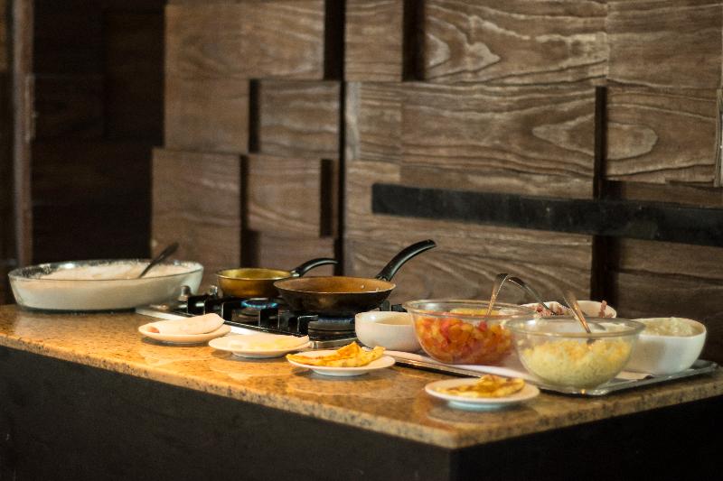 Brisamar Hotel Sao Luis (14)